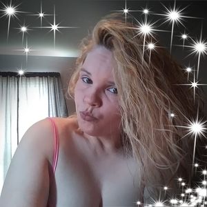 Meet your Posher, Margie